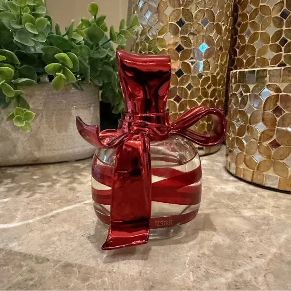 Nina Ricci Ricci Ricci Dancing Ribbon