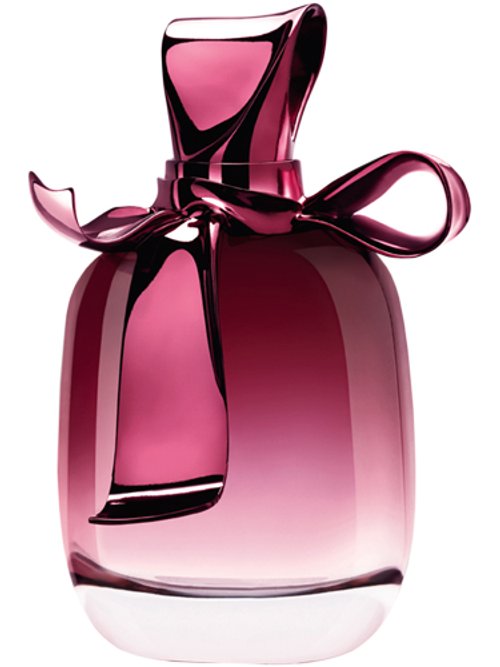 Nina Ricci Ricci Ricci Reflets Mysterieux
