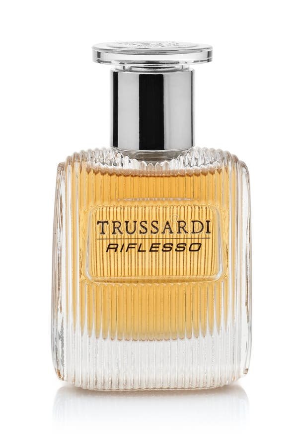 Trussardi Riflesso