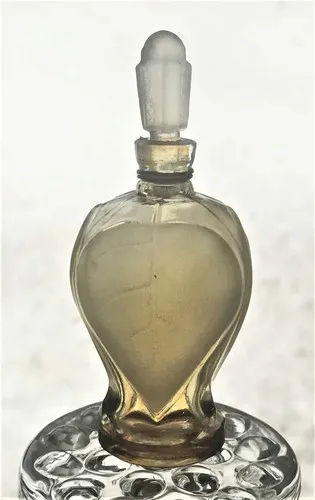 Dzintars Rigas Cerini Rizskaa Siren 2000