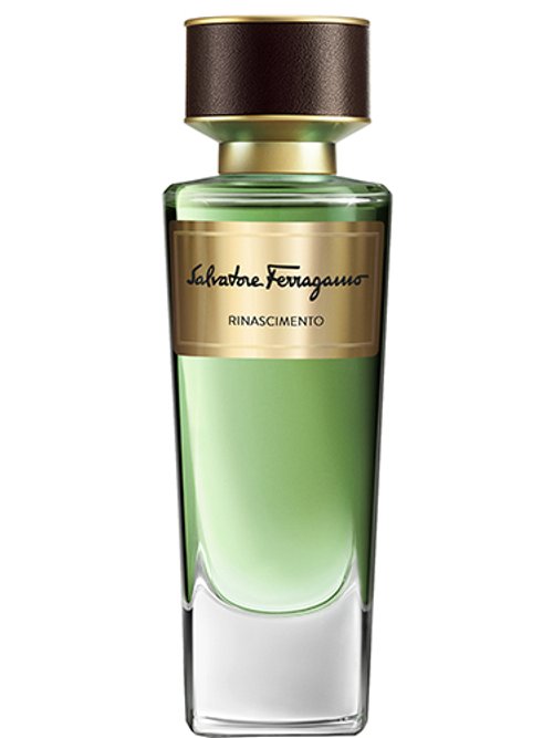 Salvatore Ferragamo Rinascimento