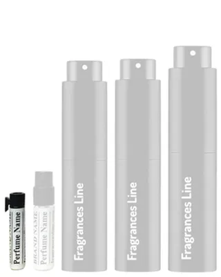 Mendittorosa Rituale