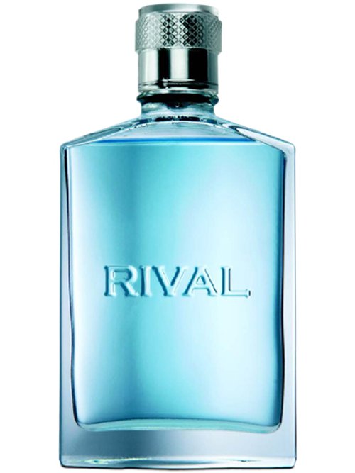 Oriflame Rival
