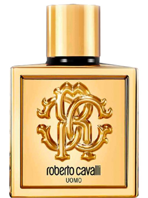 Roberto Cavalli La Notte