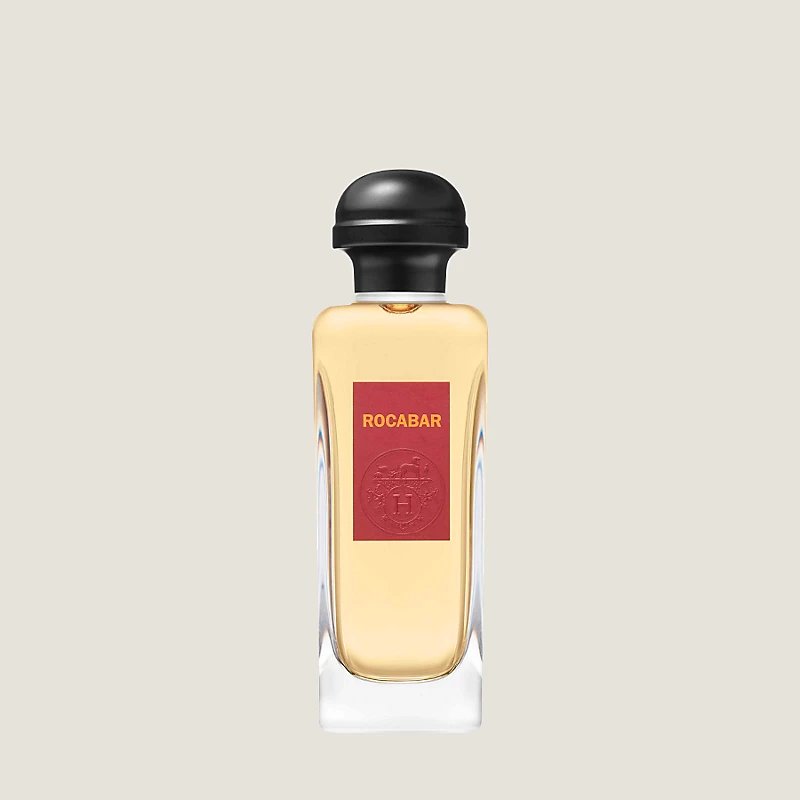Hermès Rocabar
