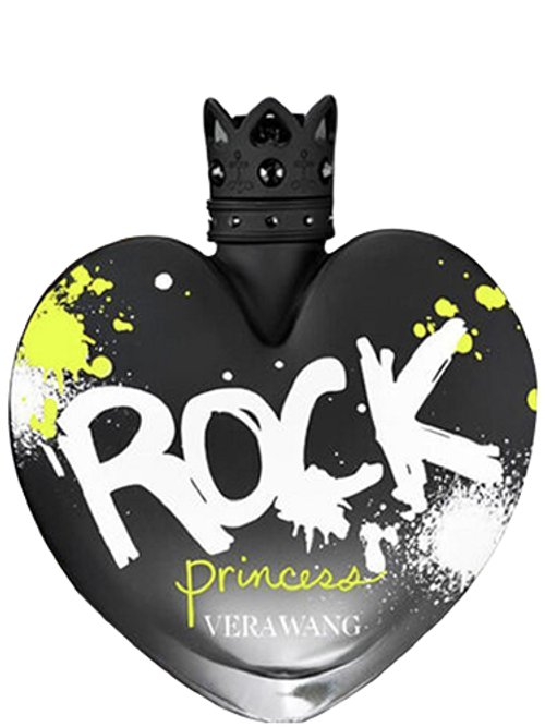 Vera Wang Rock Princess 2023