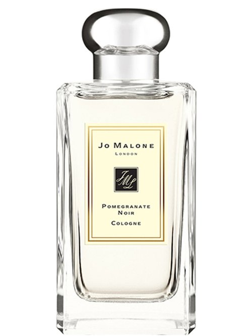Jo Malone London Rock The Ages Pomegranate Noir