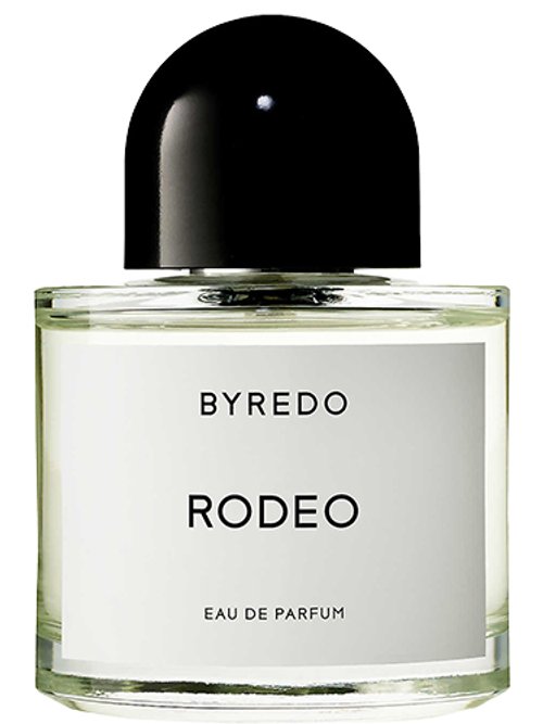 Byredo Rodeo