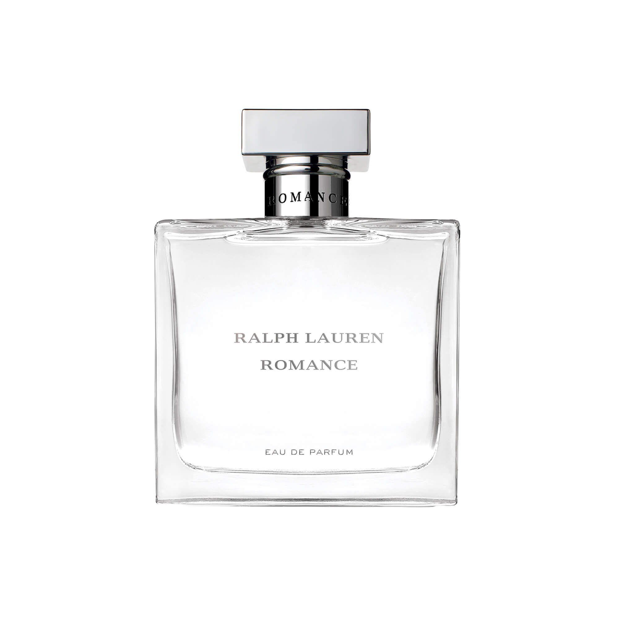 Ralph Lauren Romance