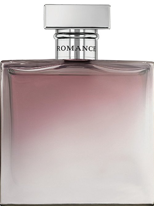 Ralph Lauren Romance Parfum