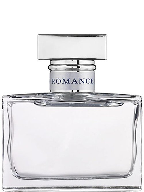 Ralph Lauren Romance Rose