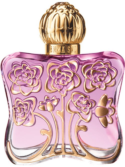 Anna Sui Romantica