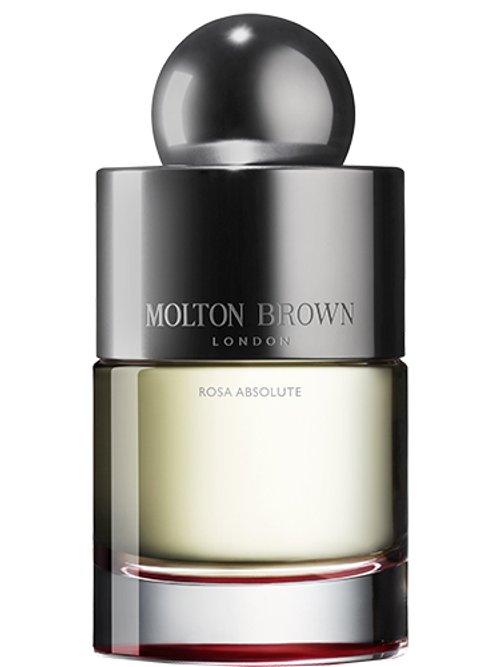 Molton Brown Rosa Absolute