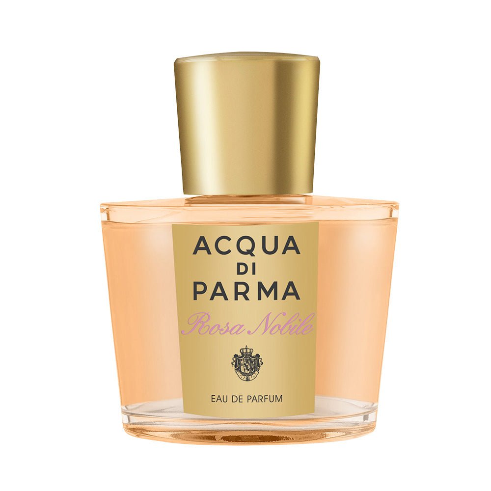 Acqua Di Parma Rosa Nobile