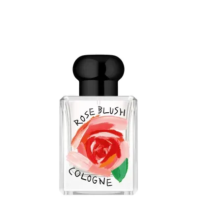 Jo Malone London Rose Blush Cologne