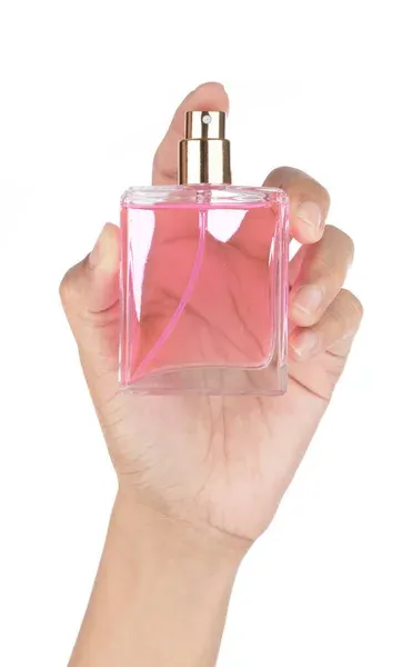 Hayari Parfums Rose Chic