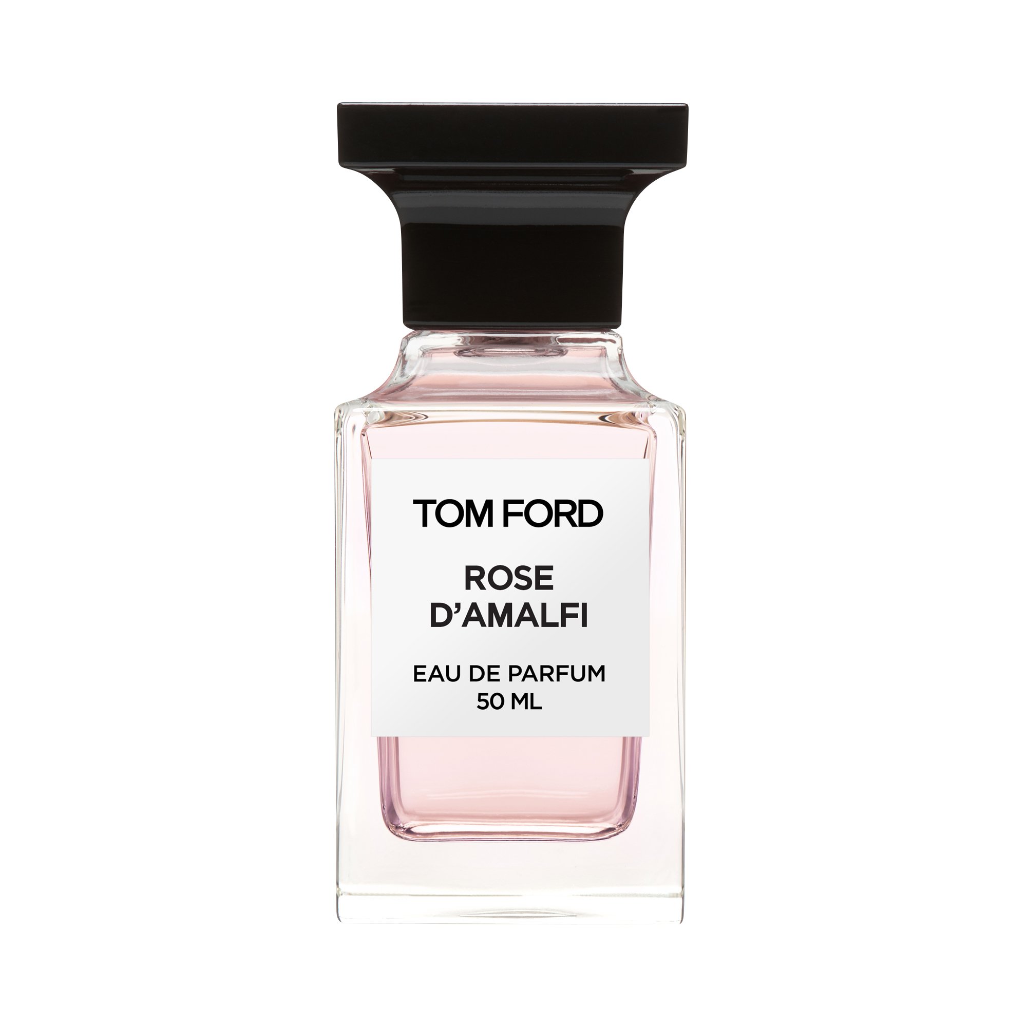 Tom Ford Rose D Amalfi