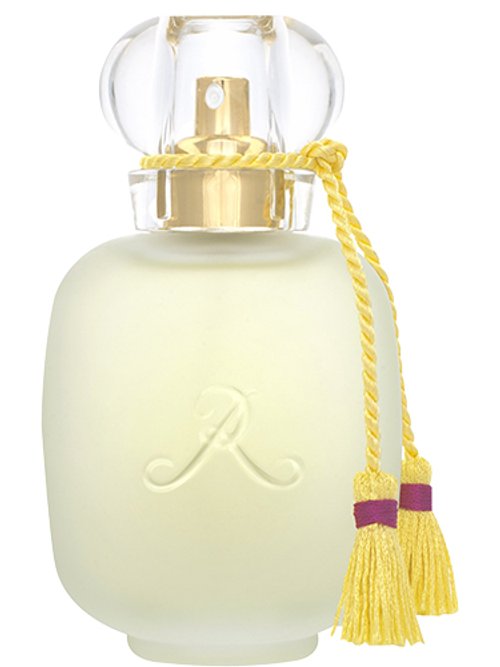 Les Parfums De Rosine Rose D Ete