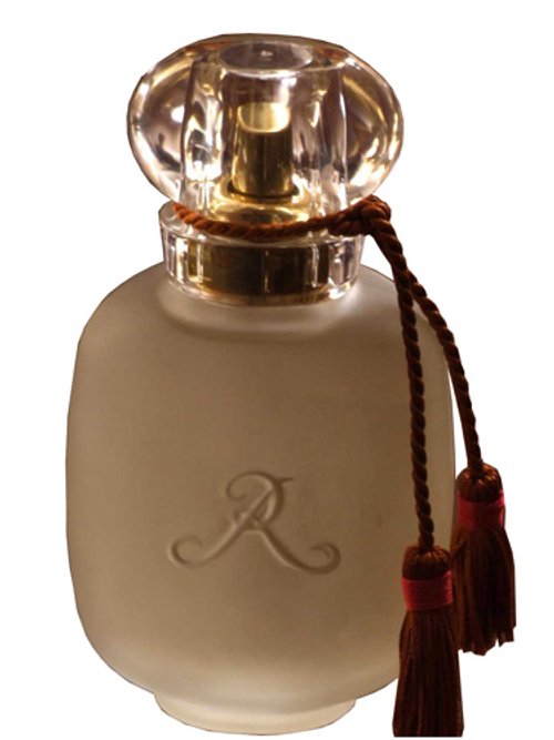 Les Parfums De Rosine Rose De Feu