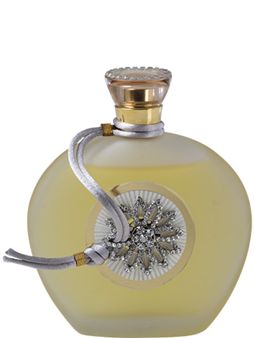 Rance 1795 Rose De Rose