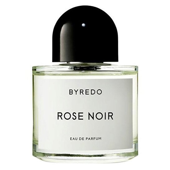 Byredo Rose Noir