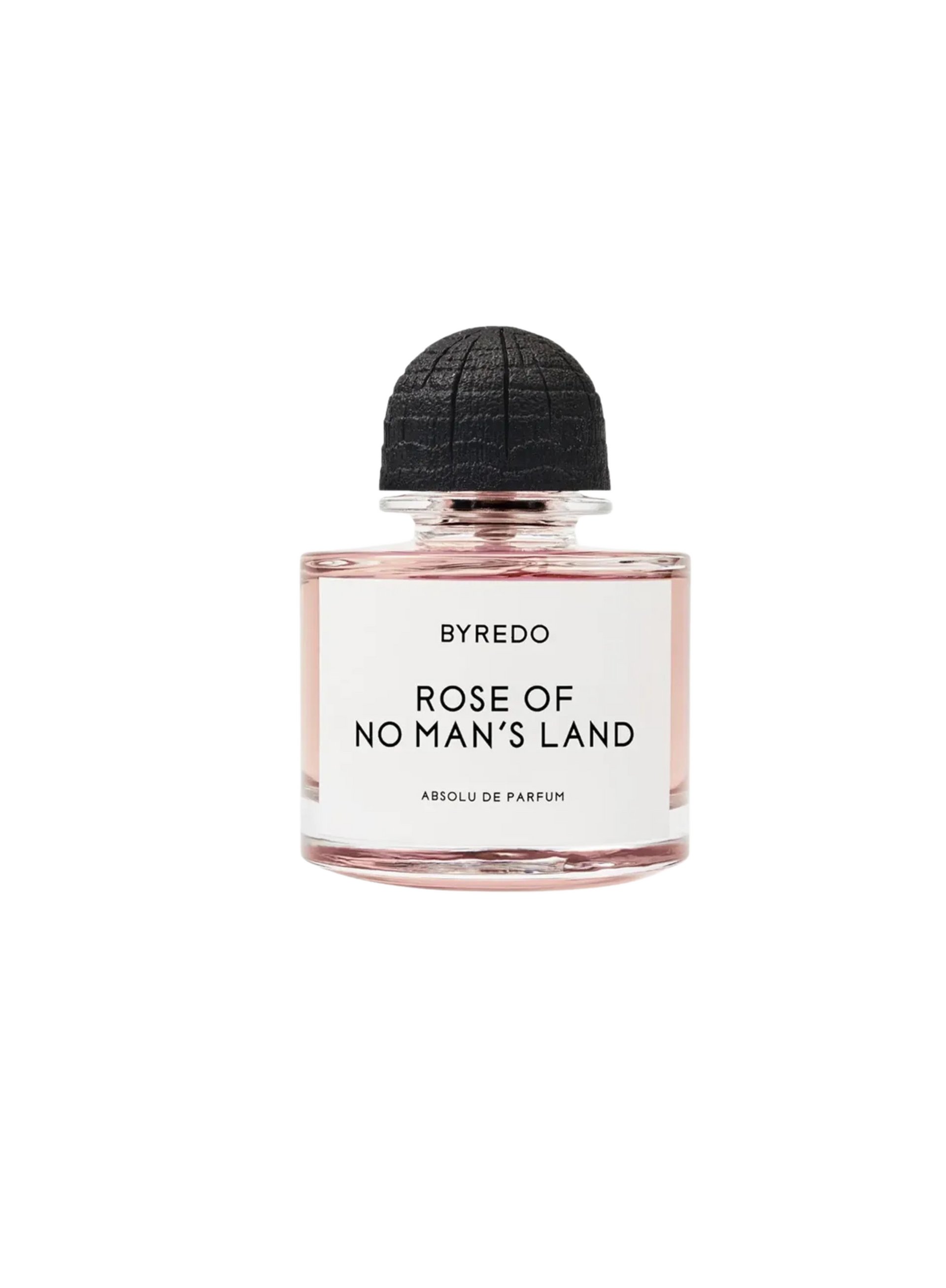 Byredo Rose Of No Man's Land