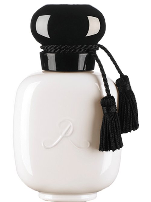 Les Parfums de Rosine Rose Par Essence