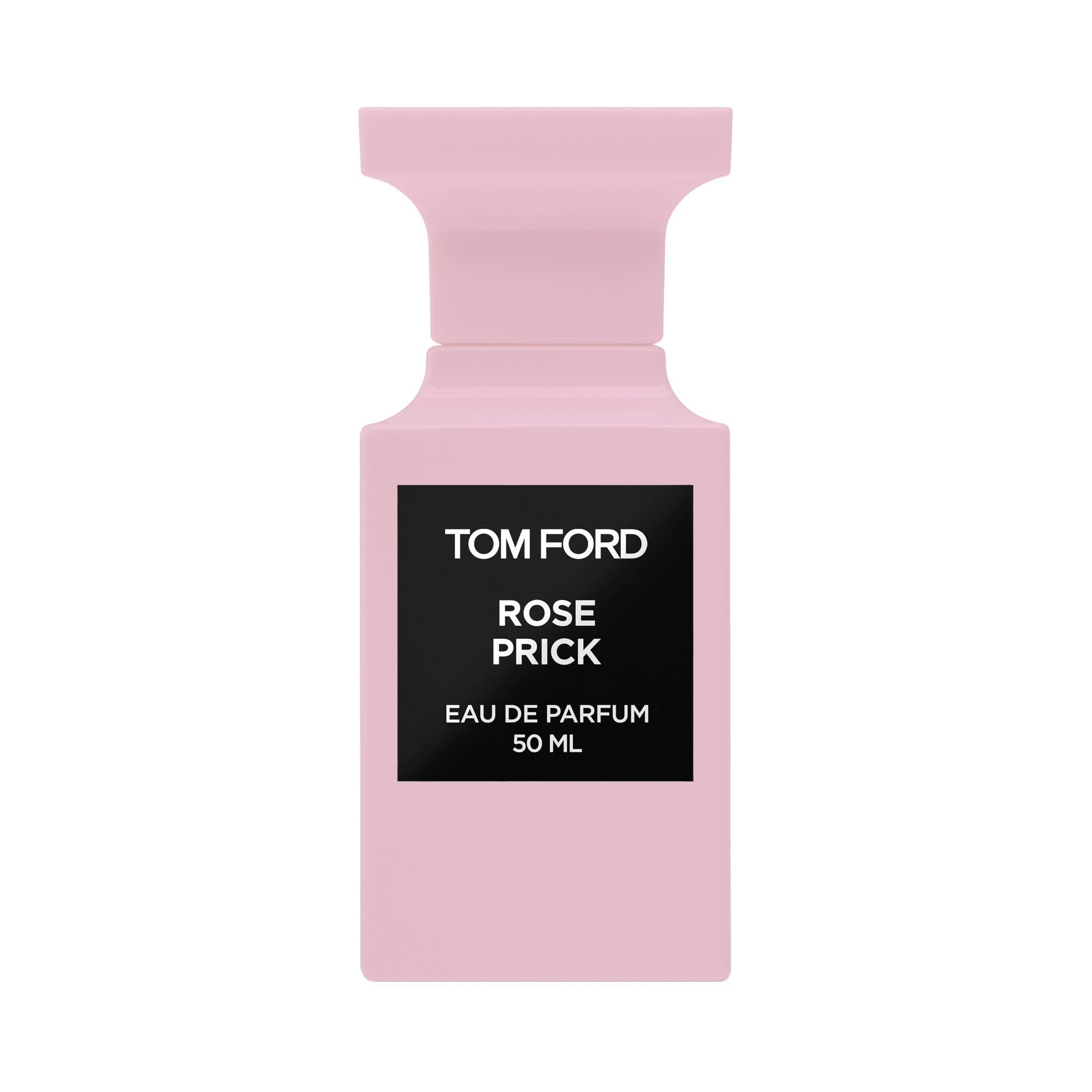 Tom Ford Rose Prick