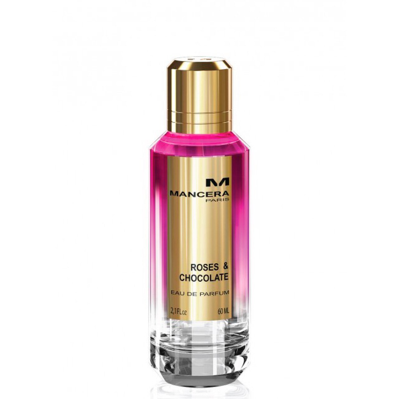 Mancera Roses Chocolate