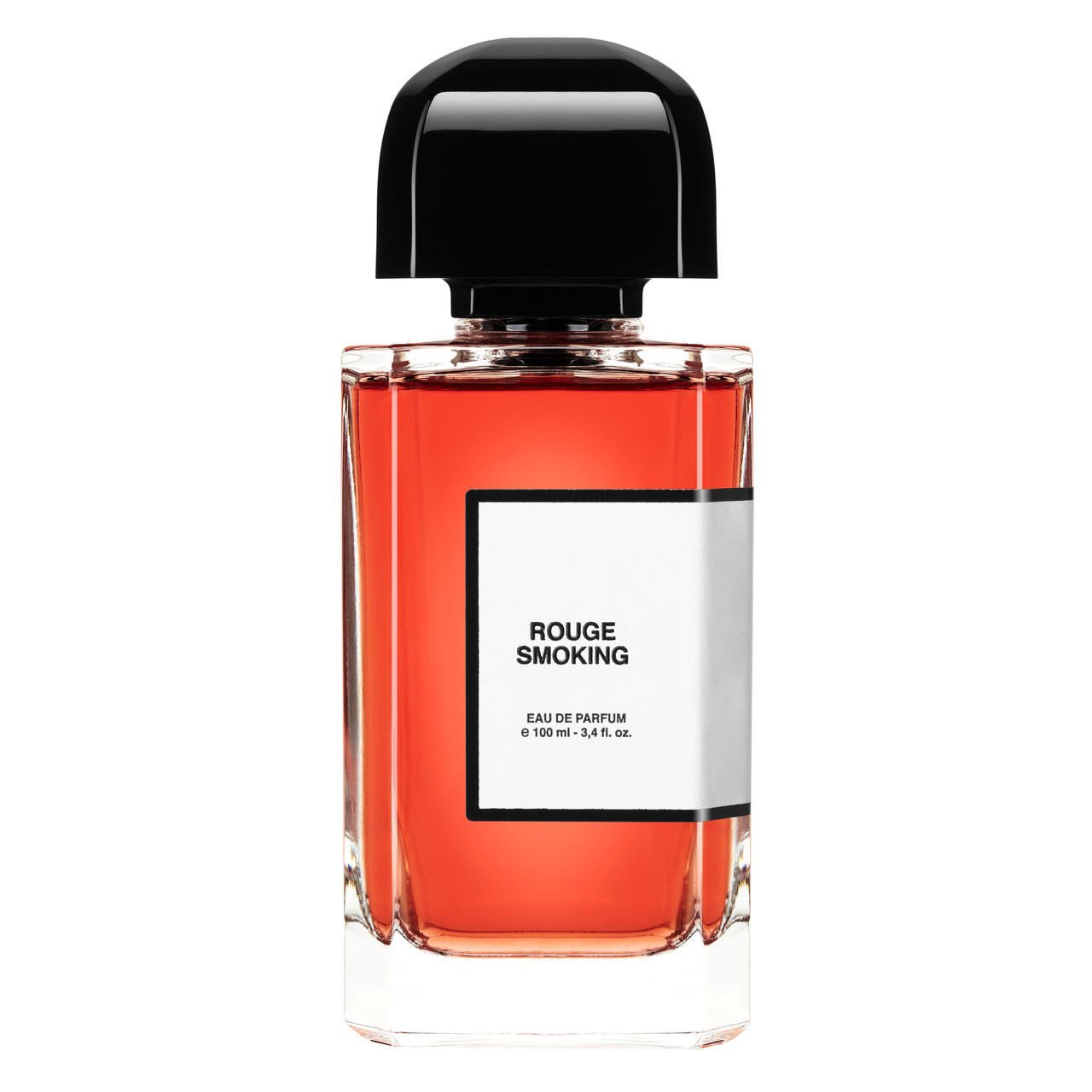 Bdk Parfums Rouge Smoking