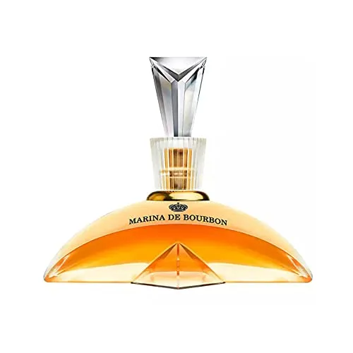 Princesse Marina De Bourbon Royal Marina Intense