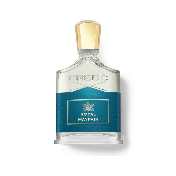 Creed Royal Mayfair