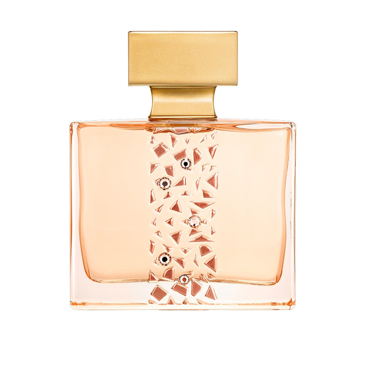 M. Micallef Royal Muska