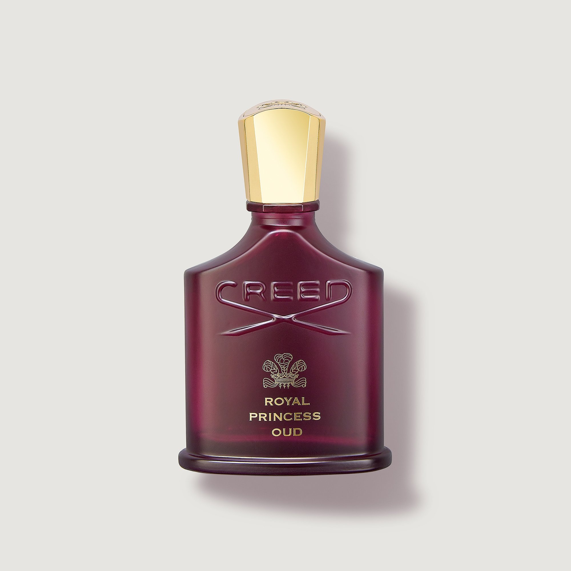 Creed Royal Princess Oud