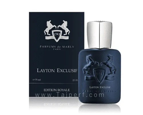 Mancera Royal Vanilla