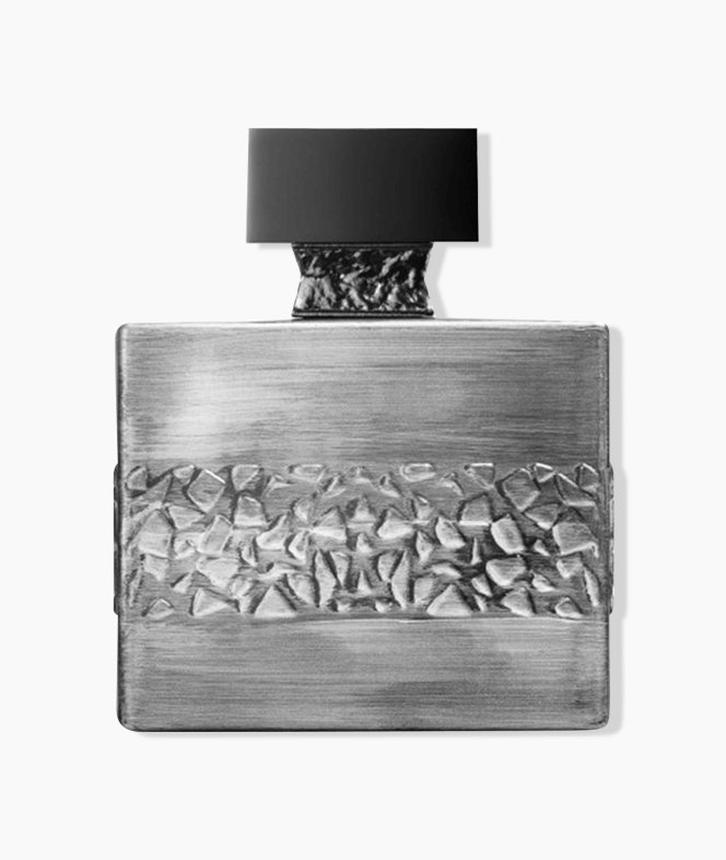 M. Micallef Royal Vintage