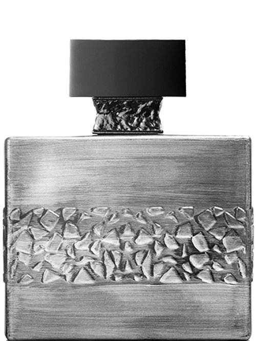 M. Micallef Royal Vintage