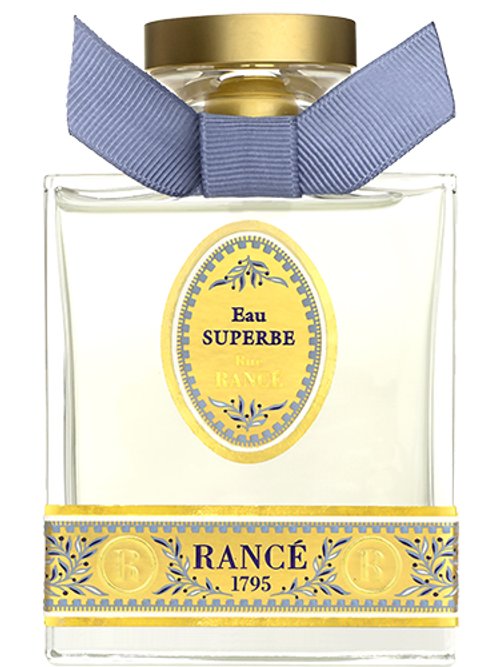 Rance 1795 Rue Rance Eau Superbe