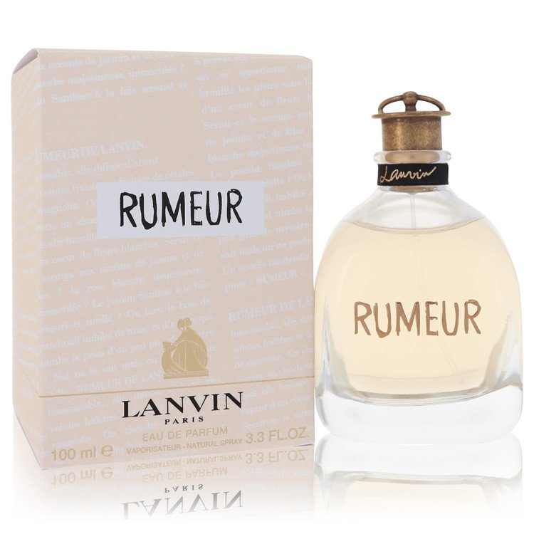 Lanvin Rumeur