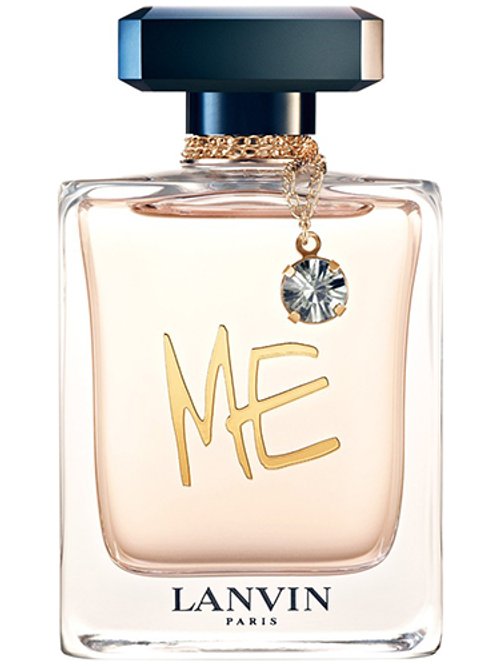Lanvin Rumeur Original