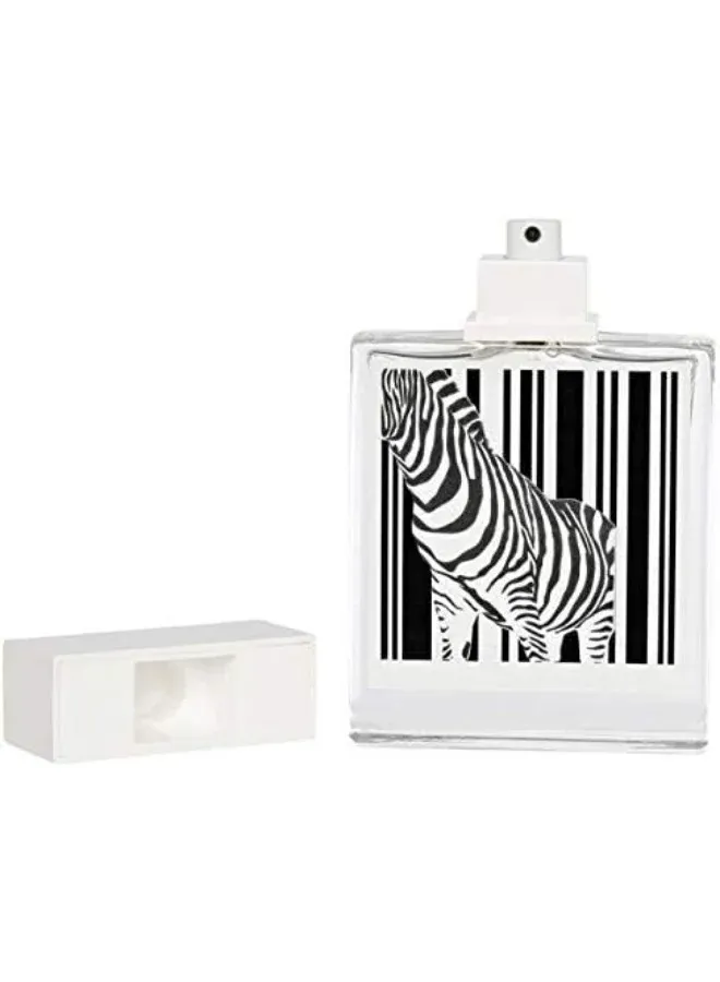 Rasasi Rumz Al 9325 Pour Elle