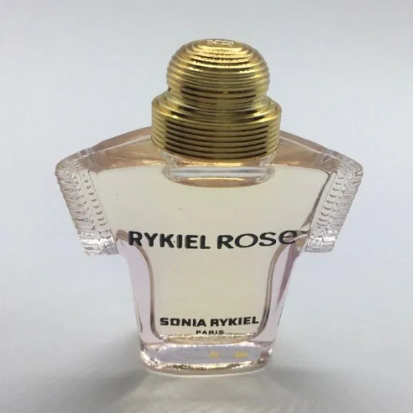 Sonia Rykiel Rykiel Rose