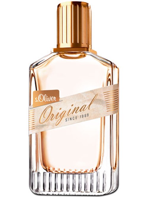 S.oliver Original Women