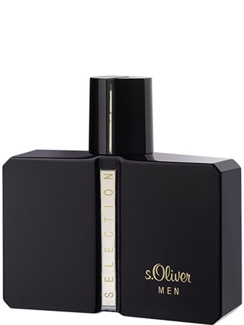 S.oliver S Oliver Selection For Men