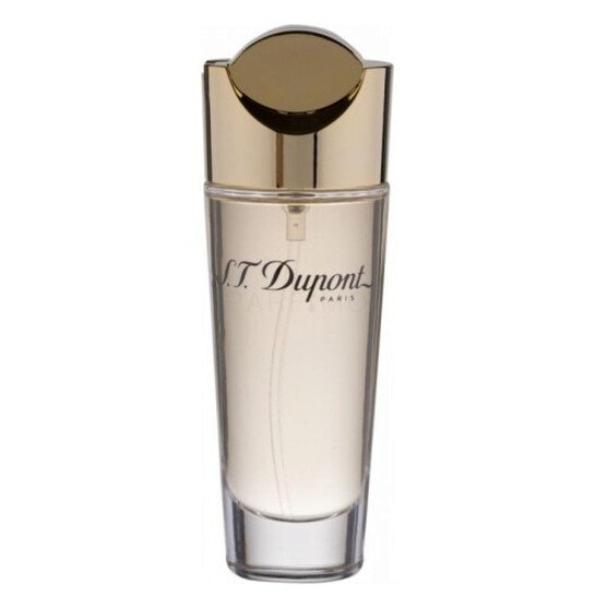 S.t. Dupont S T Dupont Pour Femme