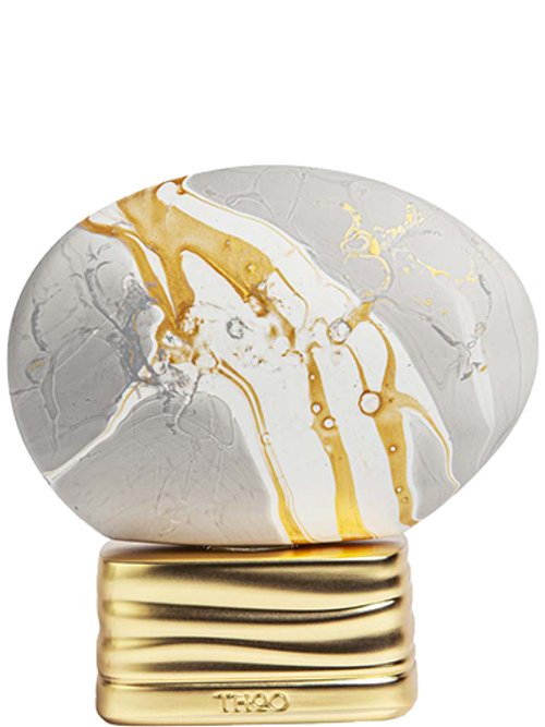 The House Of Oud Sacred Groove