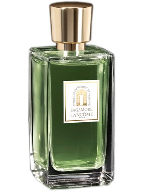 Lancôme Sagamore