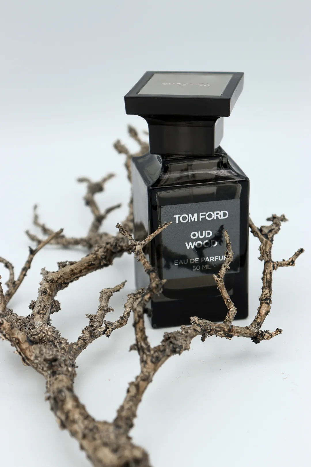 Tom Ford Sahara Noir