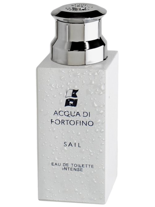 Acqua di Portofino Sail