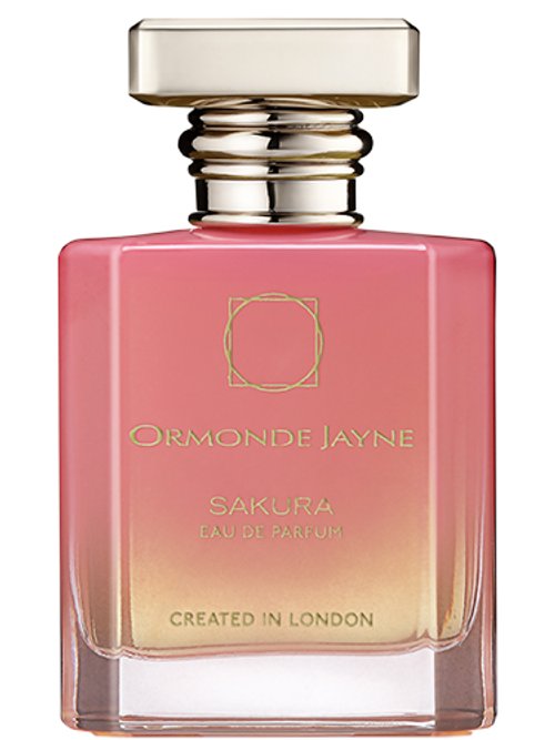 Ormonde Jayne Sakura